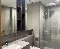 Verticus (D12), Apartment #614887411